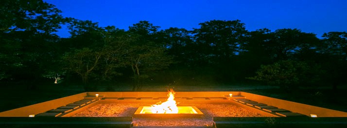 2528/lebua - Jim Corbett National Park 19.jpg